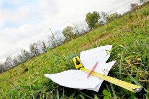 Винести межі земельної ділянки в Чернівцях і Чернівецькій області