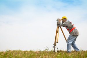 Поділ земельної ділянки Чернівці